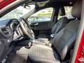 Ford Kuga Hybrid ST-Line X 2.5 Duratec Hybrid CAM LED Rot - thumbnail 7