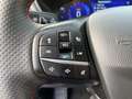 Ford Kuga Hybrid ST-Line X 2.5 Duratec Hybrid CAM LED Rot - thumbnail 17