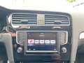 Volkswagen Golf Variant VII 1.6 TDI BlueMotion Technology Allstar NAVI PDC Zwart - thumbnail 14