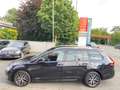 Volkswagen Golf Variant VII 1.6 TDI BlueMotion Technology Allstar NAVI PDC Zwart - thumbnail 9