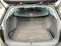 Volkswagen Golf Variant VII 1.6 TDI BlueMotion Technology Allstar NAVI PDC Zwart - thumbnail 7