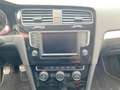 Volkswagen Golf Variant VII 1.6 TDI BlueMotion Technology Allstar NAVI PDC Zwart - thumbnail 15