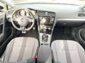 Volkswagen Golf Variant VII 1.6 TDI BlueMotion Technology Allstar NAVI PDC Zwart - thumbnail 12
