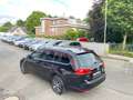 Volkswagen Golf Variant VII 1.6 TDI BlueMotion Technology Allstar NAVI PDC Zwart - thumbnail 8