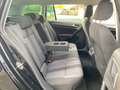 Volkswagen Golf Variant VII 1.6 TDI BlueMotion Technology Allstar NAVI PDC Zwart - thumbnail 19