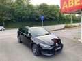 Volkswagen Golf Variant VII 1.6 TDI BlueMotion Technology Allstar NAVI PDC Zwart - thumbnail 3