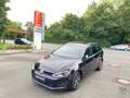 Volkswagen Golf Variant VII 1.6 TDI BlueMotion Technology Allstar NAVI PDC Zwart - thumbnail 1