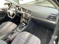 Volkswagen Golf Variant VII 1.6 TDI BlueMotion Technology Allstar NAVI PDC Zwart - thumbnail 17