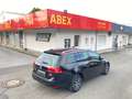 Volkswagen Golf Variant VII 1.6 TDI BlueMotion Technology Allstar NAVI PDC Zwart - thumbnail 5