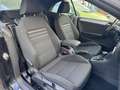 Volkswagen Golf VI Cabriolet Cup Schwarz - thumbnail 8