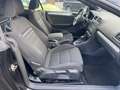 Volkswagen Golf VI Cabriolet Cup Schwarz - thumbnail 7