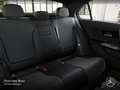 Mercedes-Benz C 180 AVANTG+LED+KEYLESS+9G Schwarz - thumbnail 13