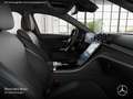 Mercedes-Benz C 180 AVANTG+LED+KEYLESS+9G Schwarz - thumbnail 12