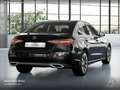 Mercedes-Benz C 180 AVANTG+LED+KEYLESS+9G Schwarz - thumbnail 5