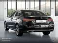 Mercedes-Benz C 180 AVANTG+LED+KEYLESS+9G Schwarz - thumbnail 22