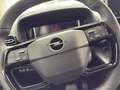 Opel Combo XL 1.5 D Automatik GS Grau - thumbnail 7