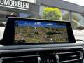 BMW X3 xDrive20i M-Sport|Pano|Memory|1e eigenaar Gris - thumbnail 22