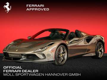 LIFT*Carbon*Alcantara*Daytona Sitze**