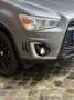Mitsubishi ASX 2.2 DI-D 4WD Automatik SUV-Star+ - thumbnail 16