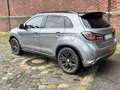 Mitsubishi ASX 2.2 DI-D 4WD Automatik SUV-Star+ - thumbnail 7