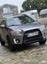 Mitsubishi ASX 2.2 DI-D 4WD Automatik SUV-Star+ - thumbnail 6