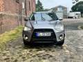 Mitsubishi ASX 2.2 DI-D 4WD Automatik SUV-Star+ - thumbnail 4