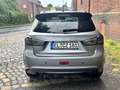 Mitsubishi ASX 2.2 DI-D 4WD Automatik SUV-Star+ - thumbnail 13