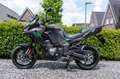 Kawasaki Versys 1000 Versys 1000 ABS Grijs - thumbnail 3