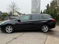 Opel Astra Sports Tourer Sportstourer 1.6Turbo "Innovation... Schwarz - thumbnail 5