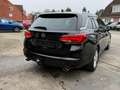 Opel Astra Sports Tourer Sportstourer 1.6Turbo "Innovation... Schwarz - thumbnail 4