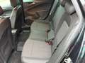 Opel Astra Sports Tourer Sportstourer 1.6Turbo "Innovation... Schwarz - thumbnail 6