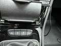 Opel Astra Sports Tourer Sportstourer 1.6Turbo "Innovation... Schwarz - thumbnail 15