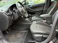 Opel Astra Sports Tourer Sportstourer 1.6Turbo "Innovation... Schwarz - thumbnail 12