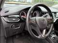 Opel Astra Sports Tourer Sportstourer 1.6Turbo "Innovation... Schwarz - thumbnail 9