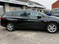 Opel Astra Sports Tourer Sportstourer 1.6Turbo "Innovation... Schwarz - thumbnail 2