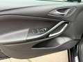Opel Astra Sports Tourer Sportstourer 1.6Turbo "Innovation... Schwarz - thumbnail 8