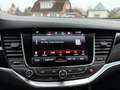 Opel Astra Sports Tourer Sportstourer 1.6Turbo "Innovation... Schwarz - thumbnail 13