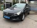 Opel Astra Sports Tourer Sportstourer 1.6Turbo "Innovation... Schwarz - thumbnail 3