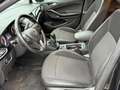 Opel Astra Sports Tourer Sportstourer 1.6Turbo "Innovation... Schwarz - thumbnail 7