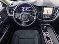 Volvo XC60 2.0 D4 190 CV Azul - thumbnail 10