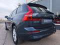Volvo XC60 2.0 D4 190 CV Azul - thumbnail 7