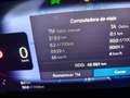 Volvo XC60 2.0 D4 190 CV Azul - thumbnail 14