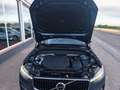 Volvo XC60 2.0 D4 190 CV Azul - thumbnail 18