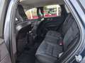 Volvo XC60 2.0 D4 190 CV Azul - thumbnail 12