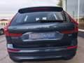 Volvo XC60 2.0 D4 190 CV Azul - thumbnail 8