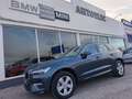 Volvo XC60 2.0 D4 190 CV Azul - thumbnail 2