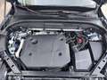Volvo XC60 2.0 D4 190 CV Azul - thumbnail 17
