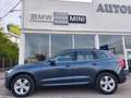 Volvo XC60 2.0 D4 190 CV Azul - thumbnail 5