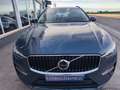 Volvo XC60 2.0 D4 190 CV Azul - thumbnail 3
