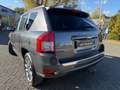 Jeep Compass Compass 2.2 Diesel Limited 4x4 Leder-Navi-Kamera Gris - thumbnail 6